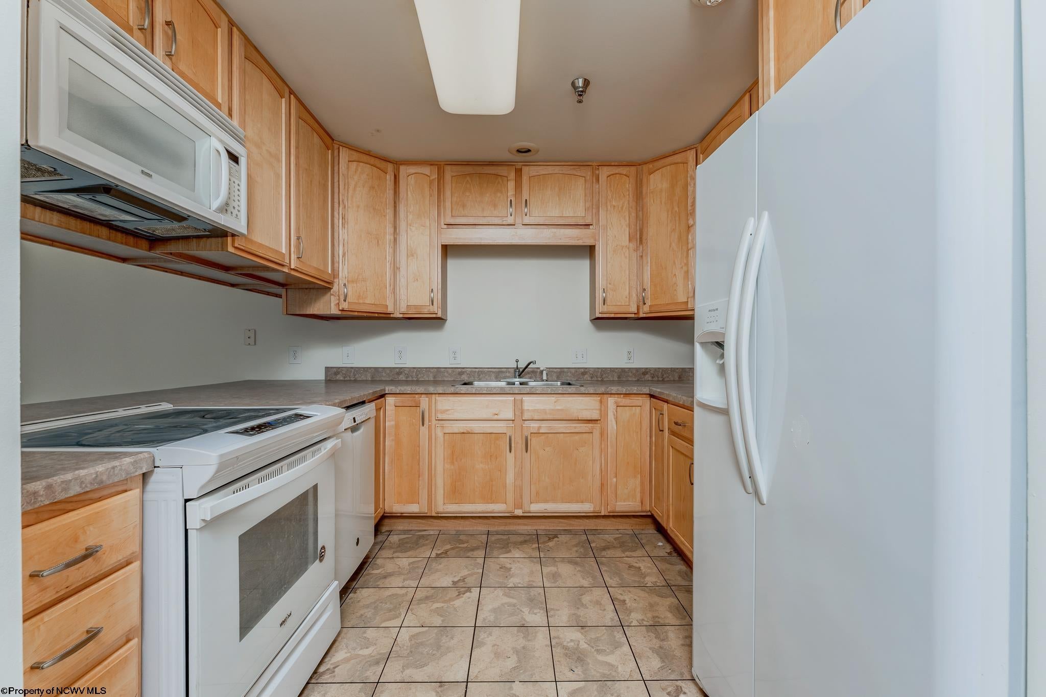 999 West Run Road Morgantown, WV 26505 - Photo 25 of 30 Gallery Image 25