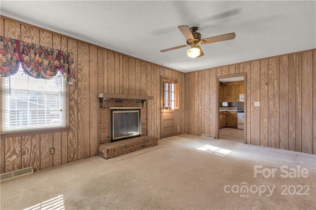512 State Rd S-29-651 Lancaster, SC 29720 - Photo 8 of 23 Gallery Image 8