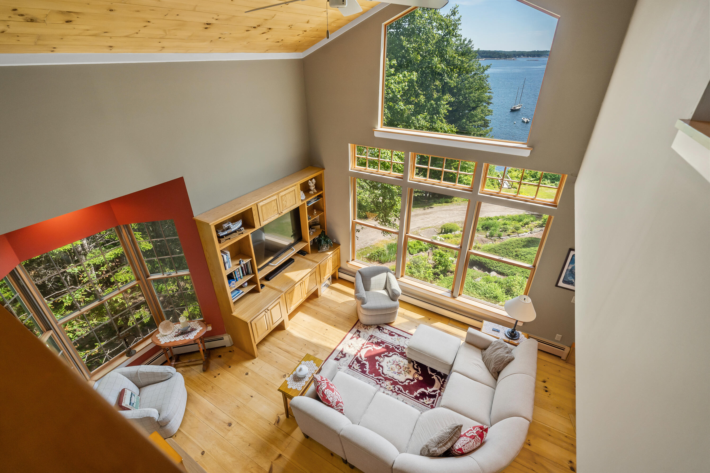 35 Kings Cove Road South Bristol, ME 04568 - Photo 56 of 82 35 Kings Cove Rd. South Bristol-73