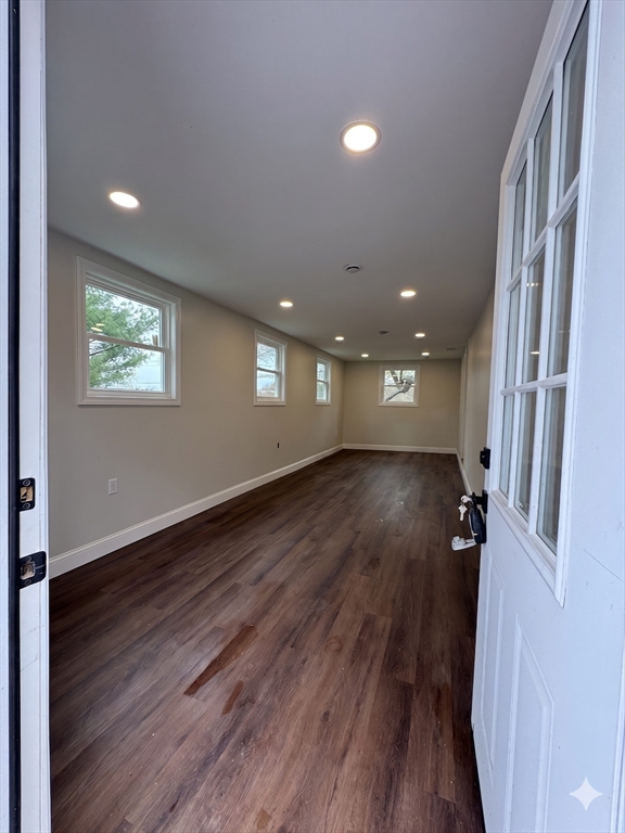 98 Elm Street Blackstone, MA 01504 - Photo 10 of 42 Gallery Image 10