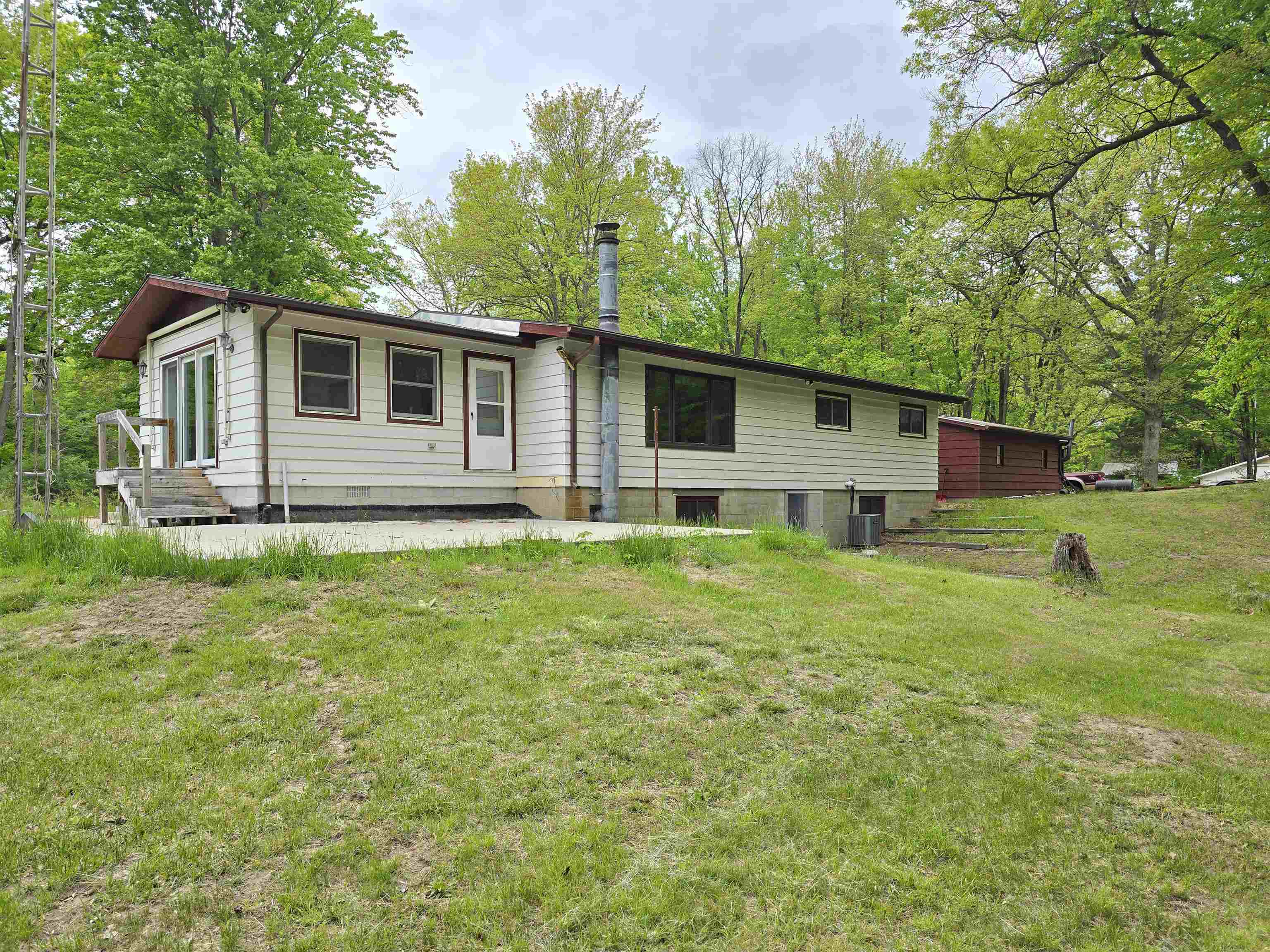 479 South Meridian Road Midland, MI 48640 - Photo 44 of 46