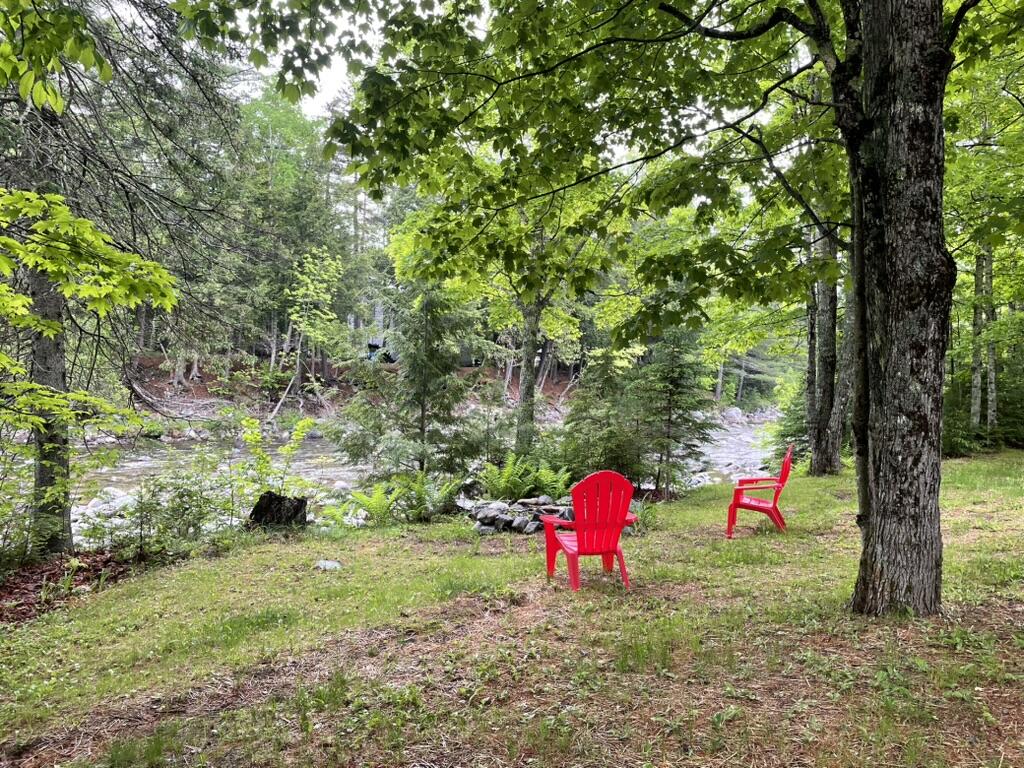 1011 Little Poplar Stream Road Kingfield, ME 04947 - Photo 10 of 51