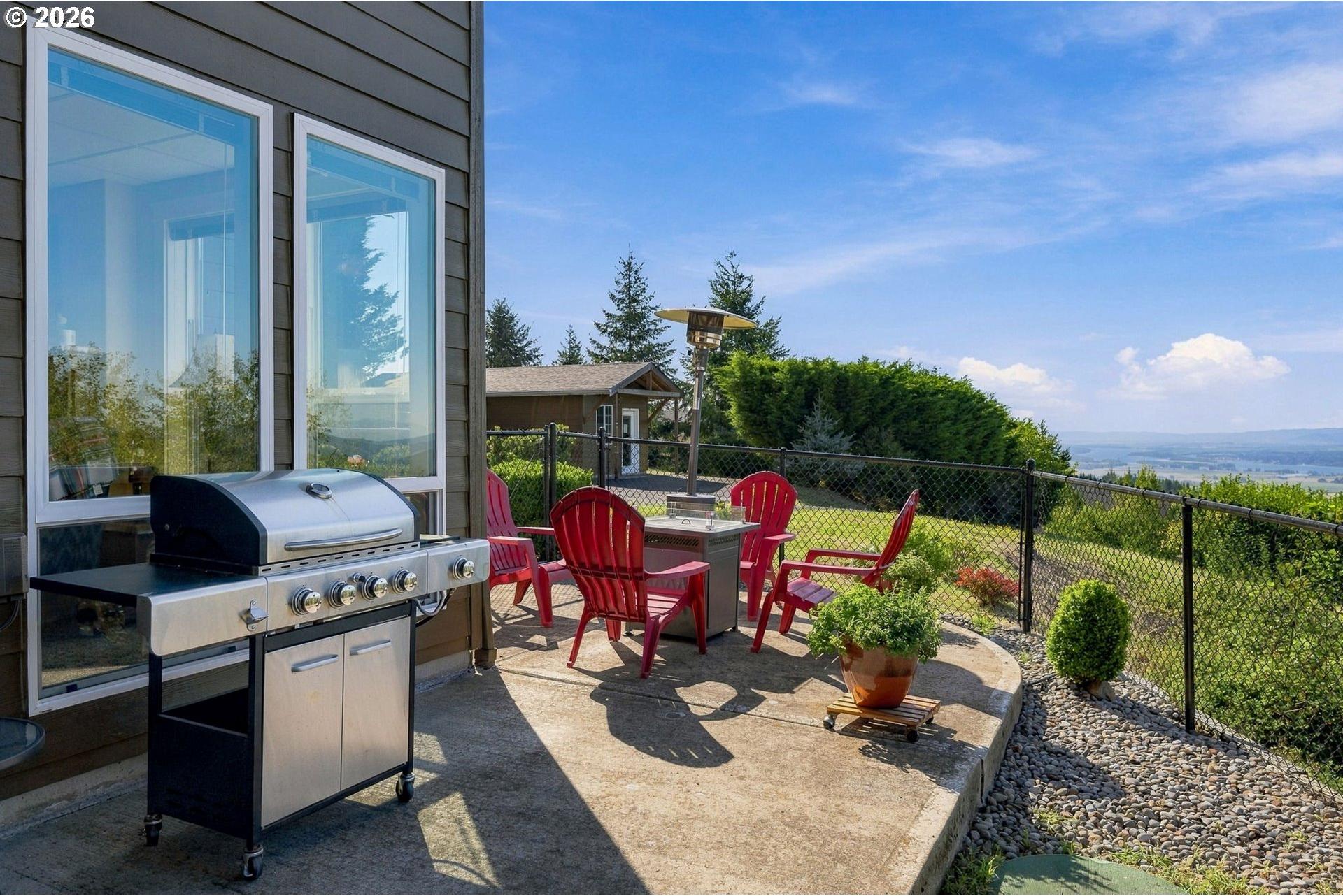 465 Varsity Road Kalama, WA 98625 - Photo 46 of 48 Gallery Image 46