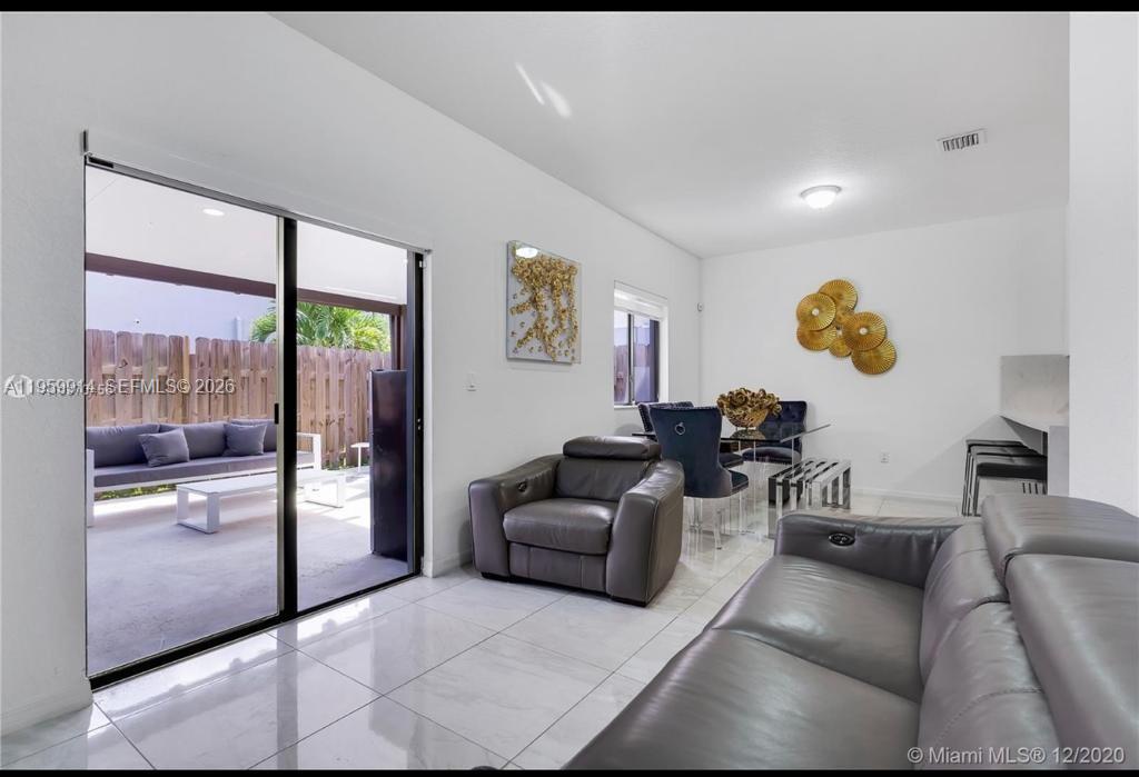 4411 Southwest 163rd Passage, Unit 4411 Miami, FL 33185 - Photo 11 of 26