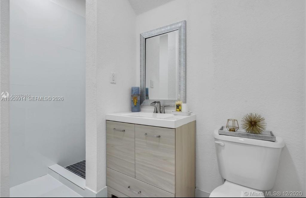 4411 Southwest 163rd Passage, Unit 4411 Miami, FL 33185 - Photo 12 of 26