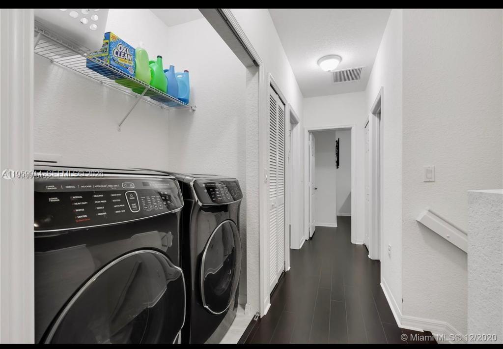 4411 Southwest 163rd Passage, Unit 4411 Miami, FL 33185 - Photo 13 of 26