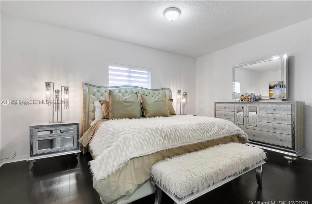 4411 Southwest 163rd Passage, Unit 4411 Miami, FL 33185 - Photo 14 of 26