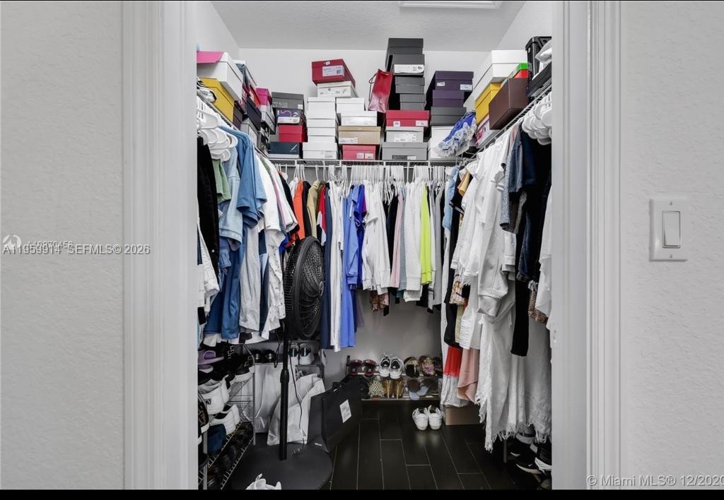 4411 Southwest 163rd Passage, Unit 4411 Miami, FL 33185 - Photo 16 of 26