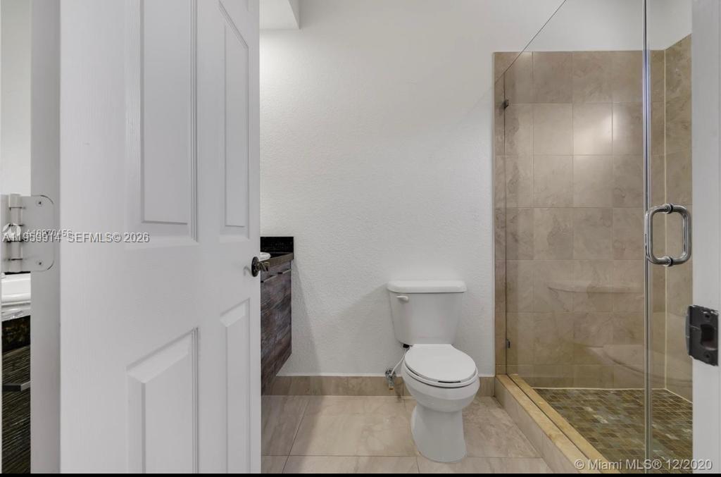 4411 Southwest 163rd Passage, Unit 4411 Miami, FL 33185 - Photo 17 of 26