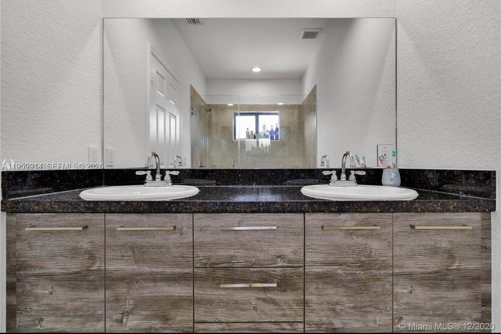 4411 Southwest 163rd Passage, Unit 4411 Miami, FL 33185 - Photo 18 of 26