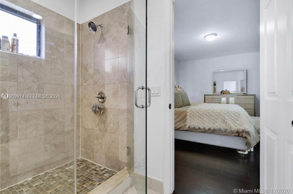 4411 Southwest 163rd Passage, Unit 4411 Miami, FL 33185 - Photo 19 of 26