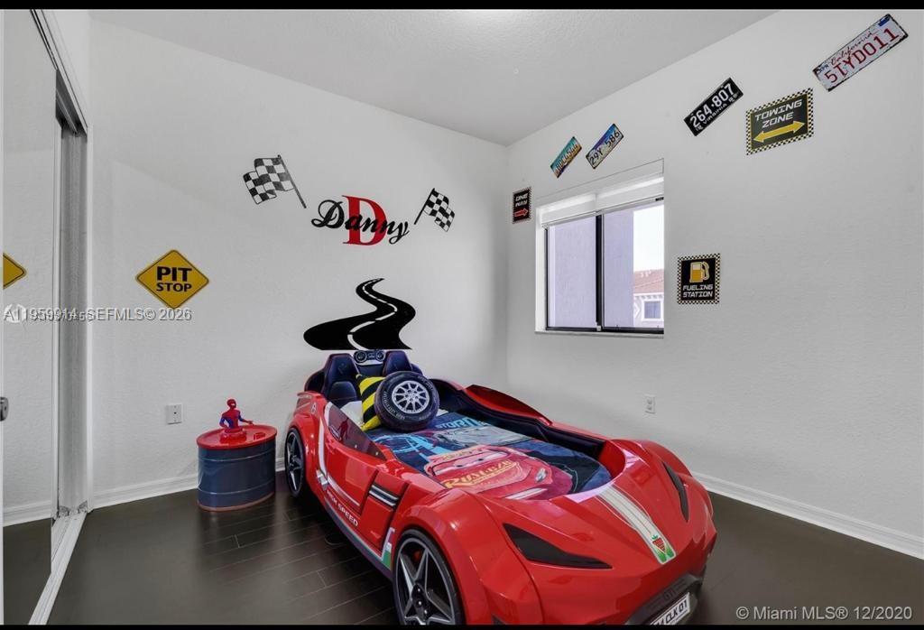 4411 Southwest 163rd Passage, Unit 4411 Miami, FL 33185 - Photo 20 of 26