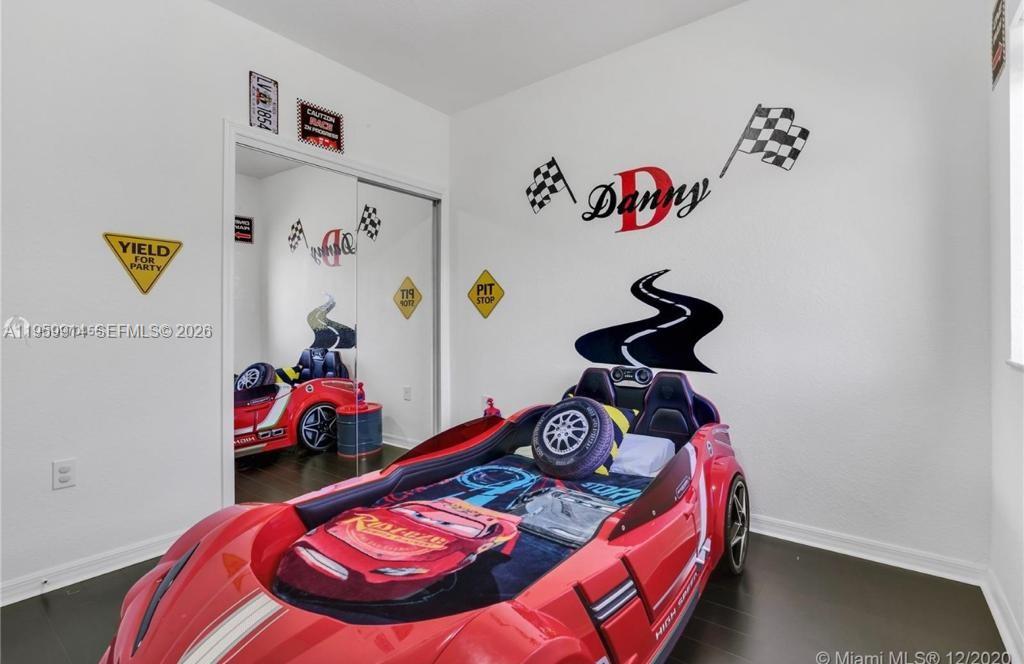 4411 Southwest 163rd Passage, Unit 4411 Miami, FL 33185 - Photo 21 of 26