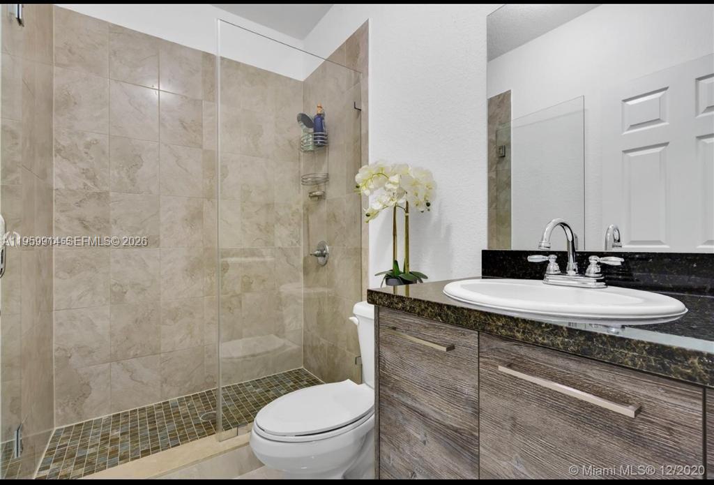 4411 Southwest 163rd Passage, Unit 4411 Miami, FL 33185 - Photo 22 of 26