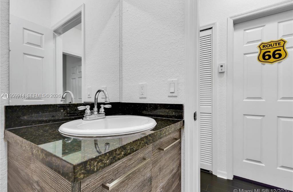 4411 Southwest 163rd Passage, Unit 4411 Miami, FL 33185 - Photo 23 of 26