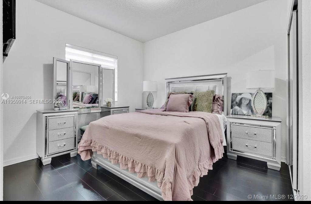 4411 Southwest 163rd Passage, Unit 4411 Miami, FL 33185 - Photo 24 of 26