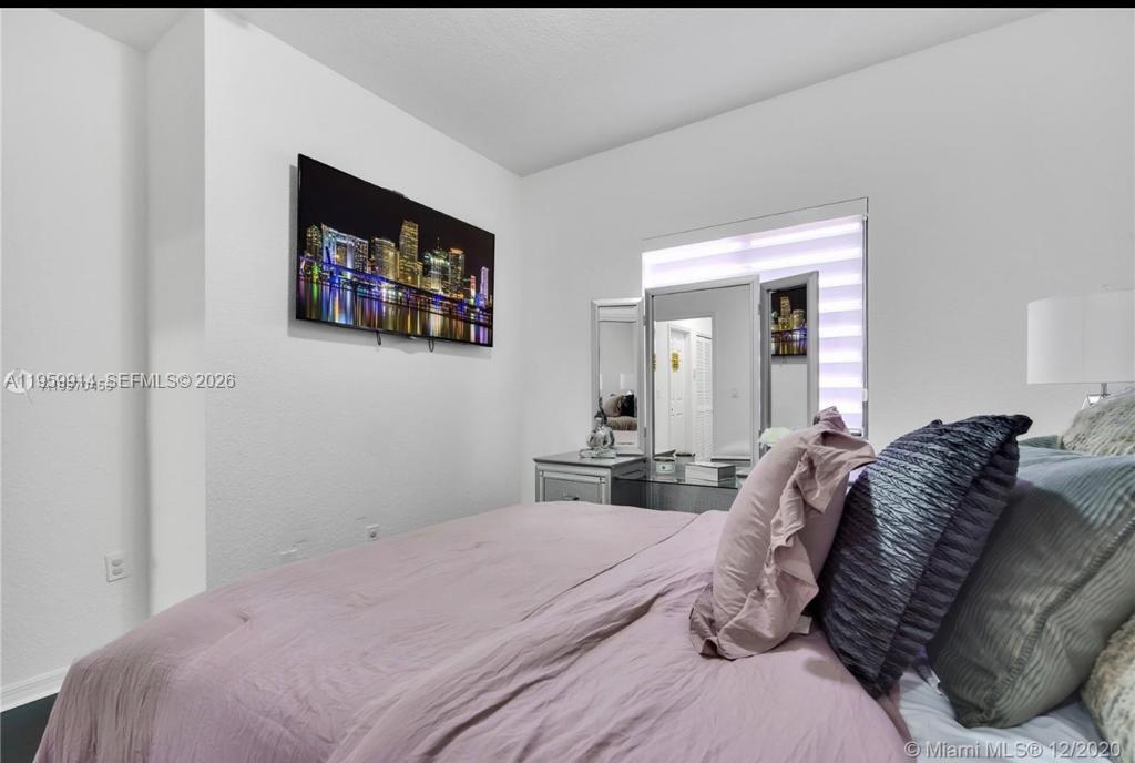 4411 Southwest 163rd Passage, Unit 4411 Miami, FL 33185 - Photo 25 of 26