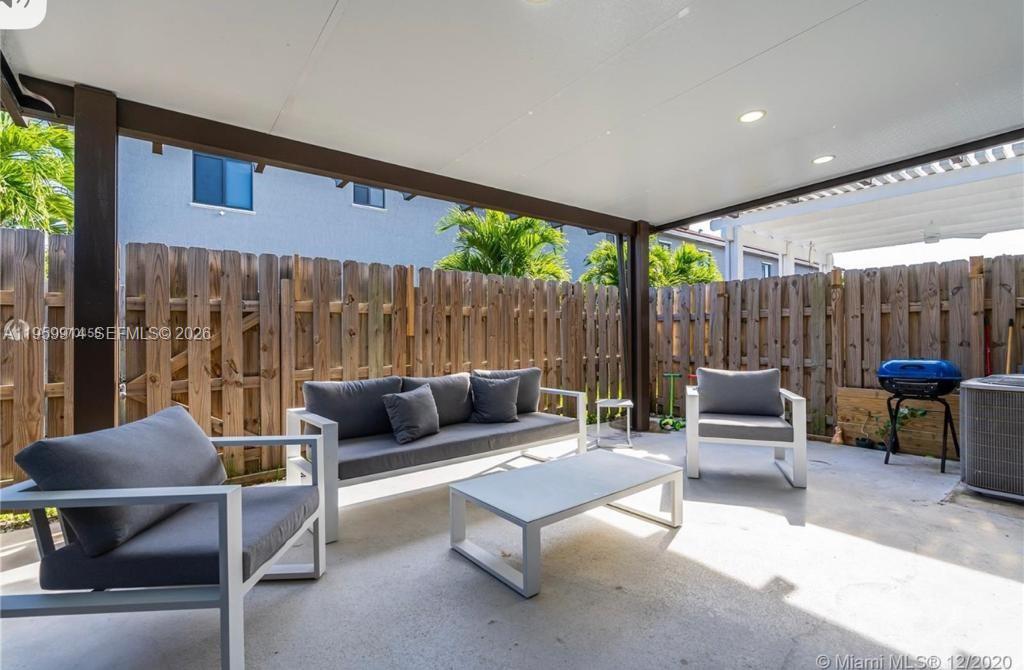 4411 Southwest 163rd Passage, Unit 4411 Miami, FL 33185 - Photo 26 of 26