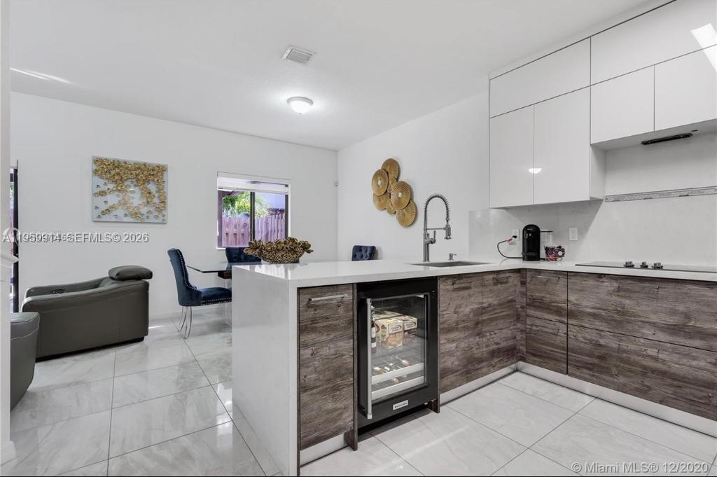 4411 Southwest 163rd Passage, Unit 4411 Miami, FL 33185 - Photo 5 of 26