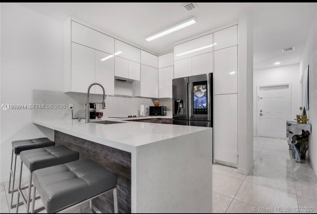 4411 Southwest 163rd Passage, Unit 4411 Miami, FL 33185 - Photo 6 of 26