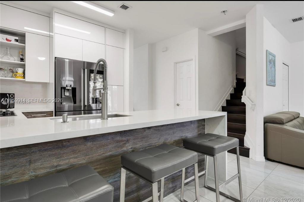 4411 Southwest 163rd Passage, Unit 4411 Miami, FL 33185 - Photo 7 of 26