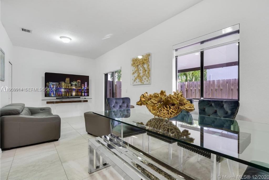 4411 Southwest 163rd Passage, Unit 4411 Miami, FL 33185 - Photo 8 of 26