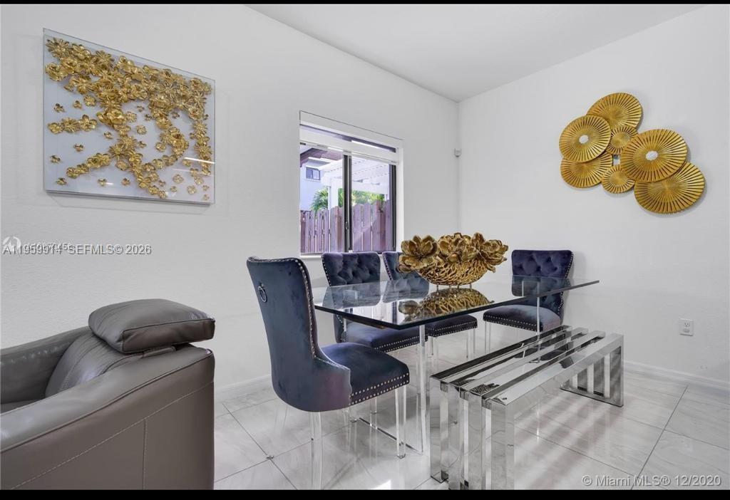 4411 Southwest 163rd Passage, Unit 4411 Miami, FL 33185 - Photo 10 of 26