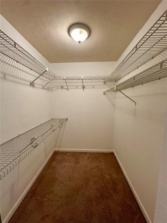 223 Northwest 34th Street Gainesville, FL 32607 - Photo 12 of 16