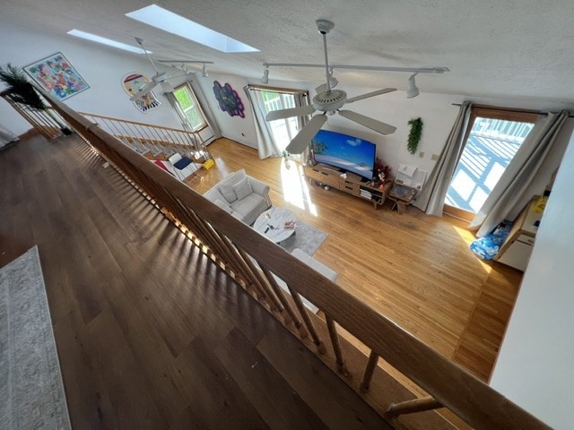 330 Pelham Road Dracut, MA 01826 - Photo 12 of 31 Gallery Image 12