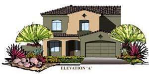 2451 South Aztec Point Trail Tucson, AZ 85748 - Photo 1 of 1