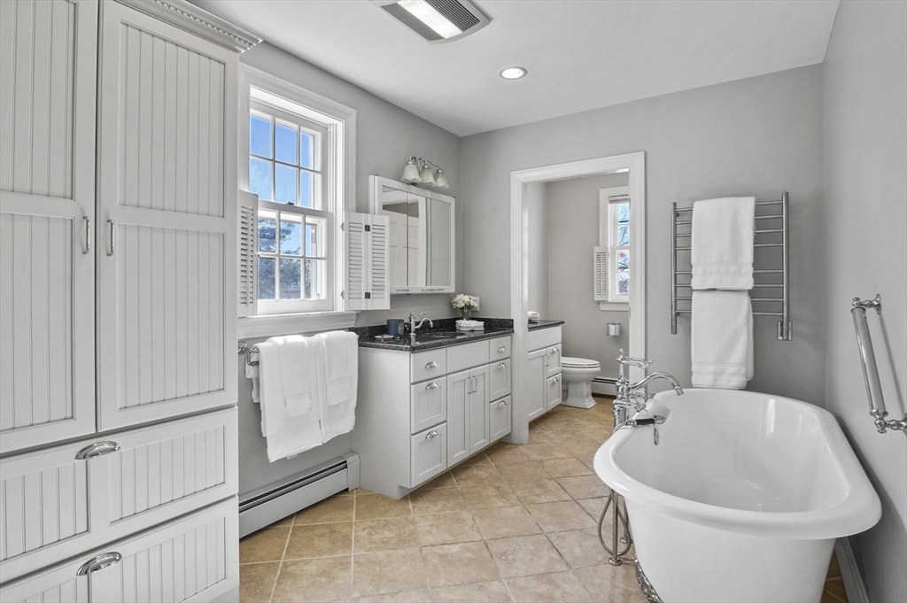 15 Still River Depot Road Harvard, MA 01451 - Photo 23 of 41 Gallery Image 23