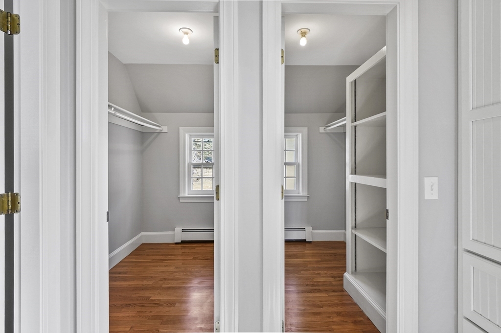 15 Still River Depot Road Harvard, MA 01451 - Photo 24 of 41 Gallery Image 24