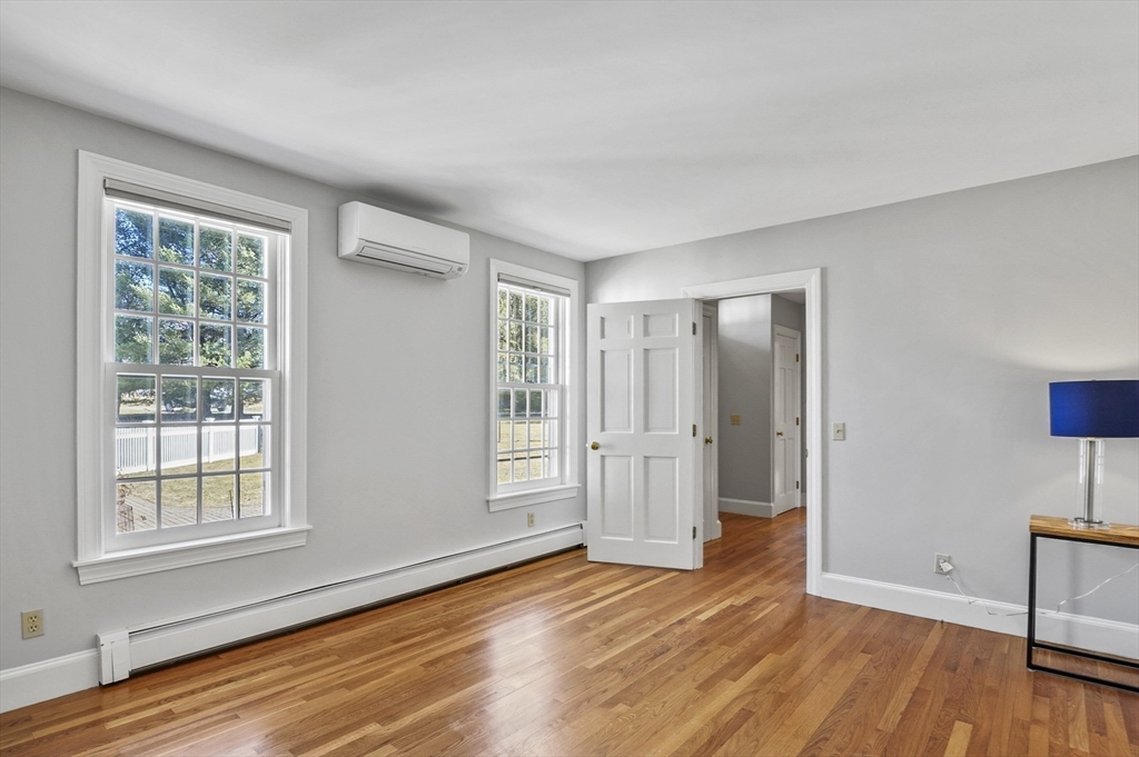 15 Still River Depot Road Harvard, MA 01451 - Photo 25 of 41 Gallery Image 25