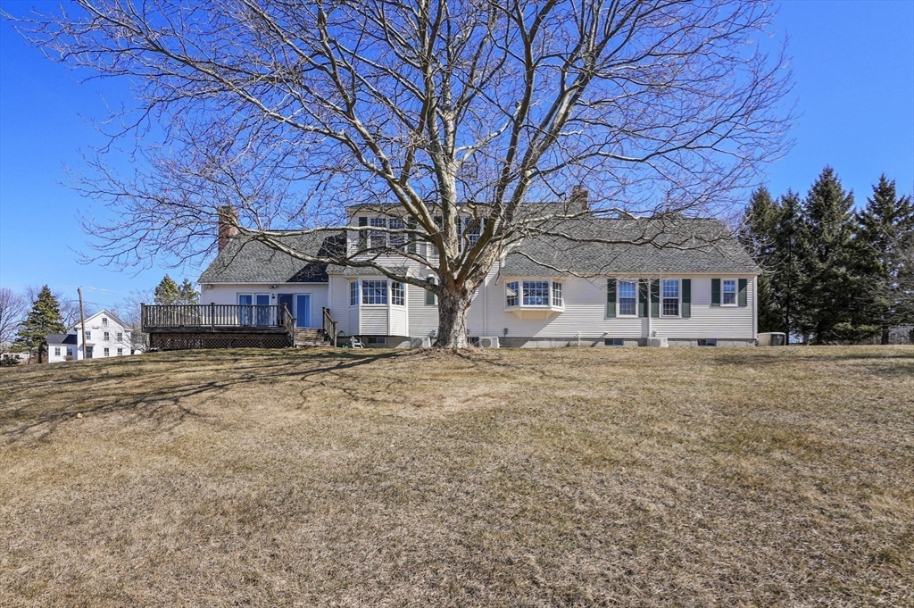 15 Still River Depot Road Harvard, MA 01451 - Photo 31 of 41 Gallery Image 31