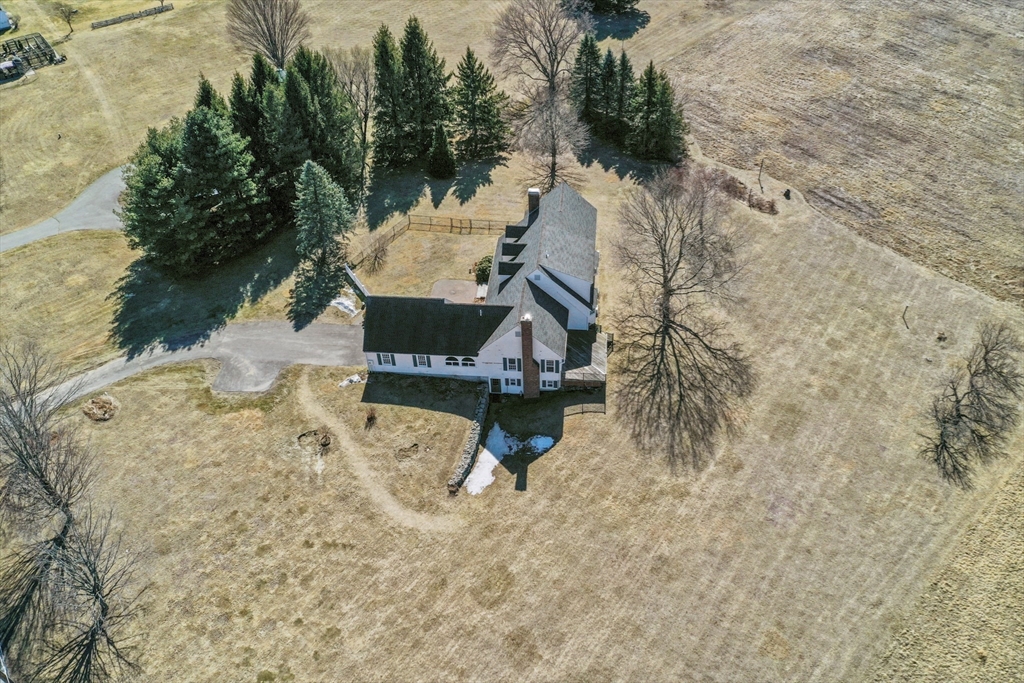 15 Still River Depot Road Harvard, MA 01451 - Photo 37 of 41 Gallery Image 37