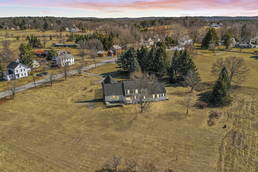15 Still River Depot Road Harvard, MA 01451 - Photo 38 of 41 Gallery Image 38