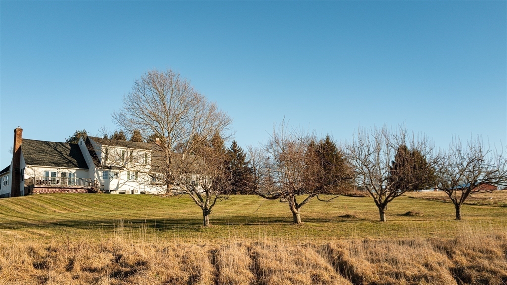 15 Still River Depot Road Harvard, MA 01451 - Photo 39 of 41 Gallery Image 39