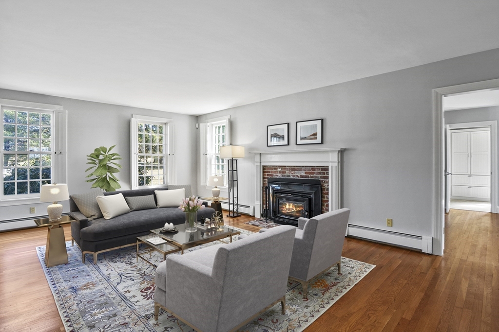 15 Still River Depot Road Harvard, MA 01451 - Photo 6 of 41 Gallery Image 6