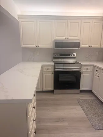 $325,000 | 2622 Northwest 7th Court, Unit B, Delray Beach, FL 33445