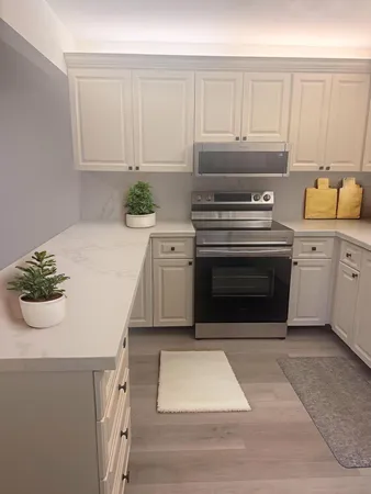 $325,000 | 2622 Northwest 7th Court, Unit B, Delray Beach, FL 33445