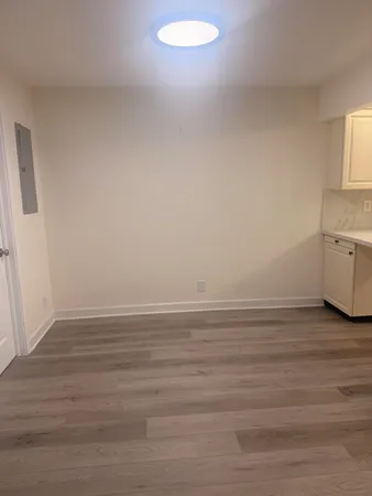 $325,000 | 2622 Northwest 7th Court, Unit B, Delray Beach, FL 33445