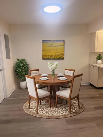 $325,000 | 2622 Northwest 7th Court, Unit B, Delray Beach, FL 33445