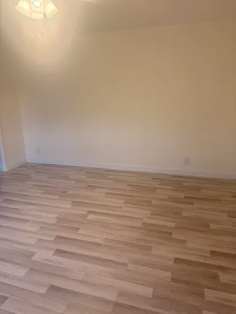 $325,000 | 2622 Northwest 7th Court, Unit B, Delray Beach, FL 33445