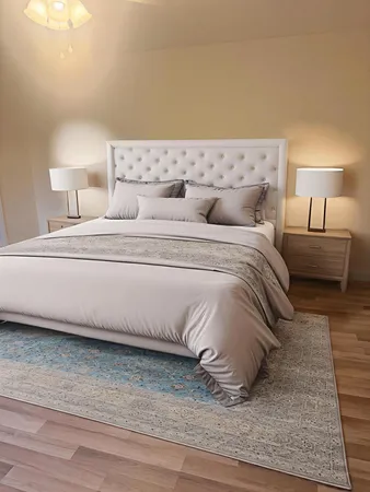 $325,000 | 2622 Northwest 7th Court, Unit B, Delray Beach, FL 33445