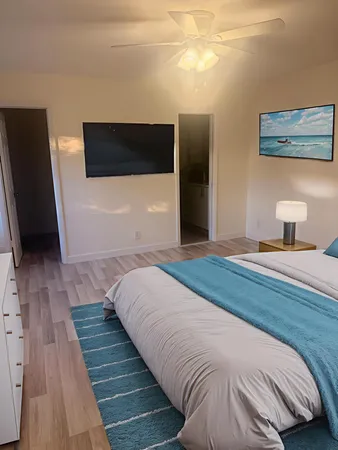 $325,000 | 2622 Northwest 7th Court, Unit B, Delray Beach, FL 33445