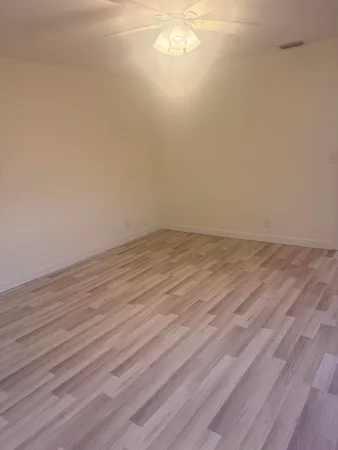 $325,000 | 2622 Northwest 7th Court, Unit B, Delray Beach, FL 33445