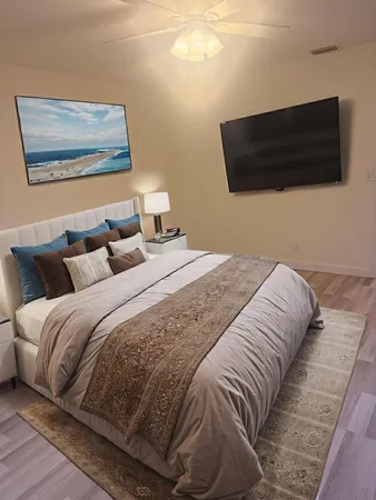 $325,000 | 2622 Northwest 7th Court, Unit B, Delray Beach, FL 33445