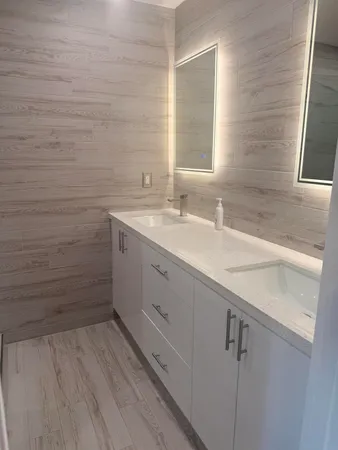 $325,000 | 2622 Northwest 7th Court, Unit B, Delray Beach, FL 33445