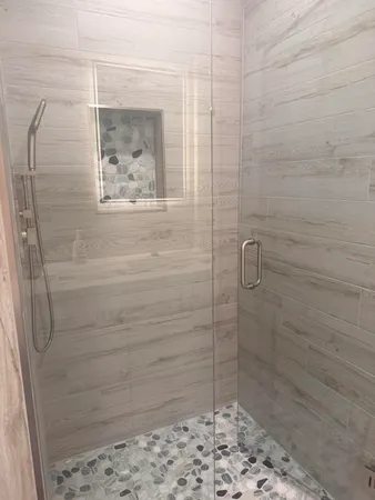 $325,000 | 2622 Northwest 7th Court, Unit B, Delray Beach, FL 33445