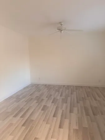 $325,000 | 2622 Northwest 7th Court, Unit B, Delray Beach, FL 33445